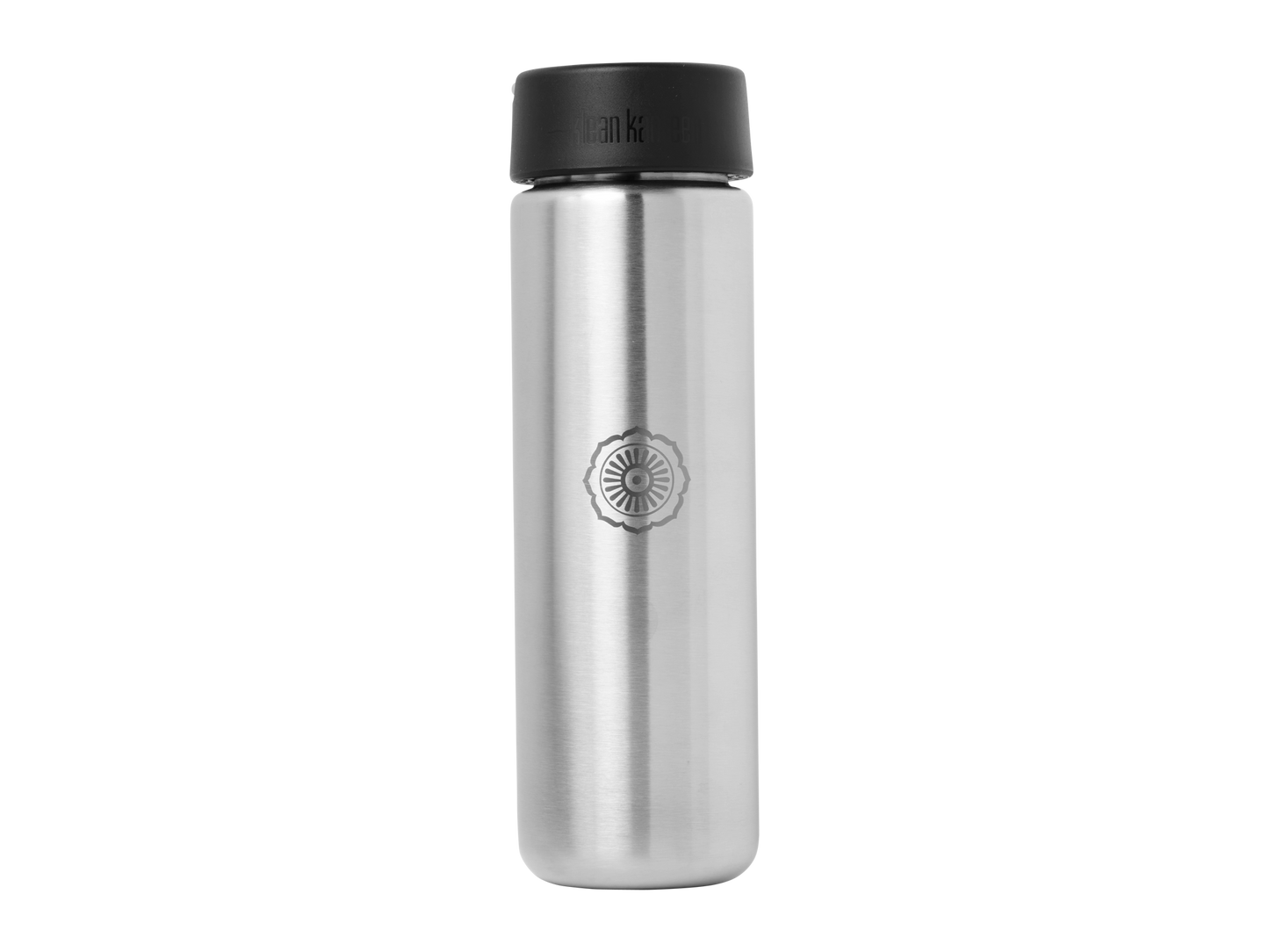 Chugger Kanteen