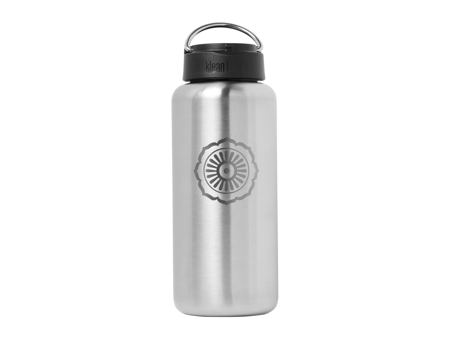 Chugger Kanteen