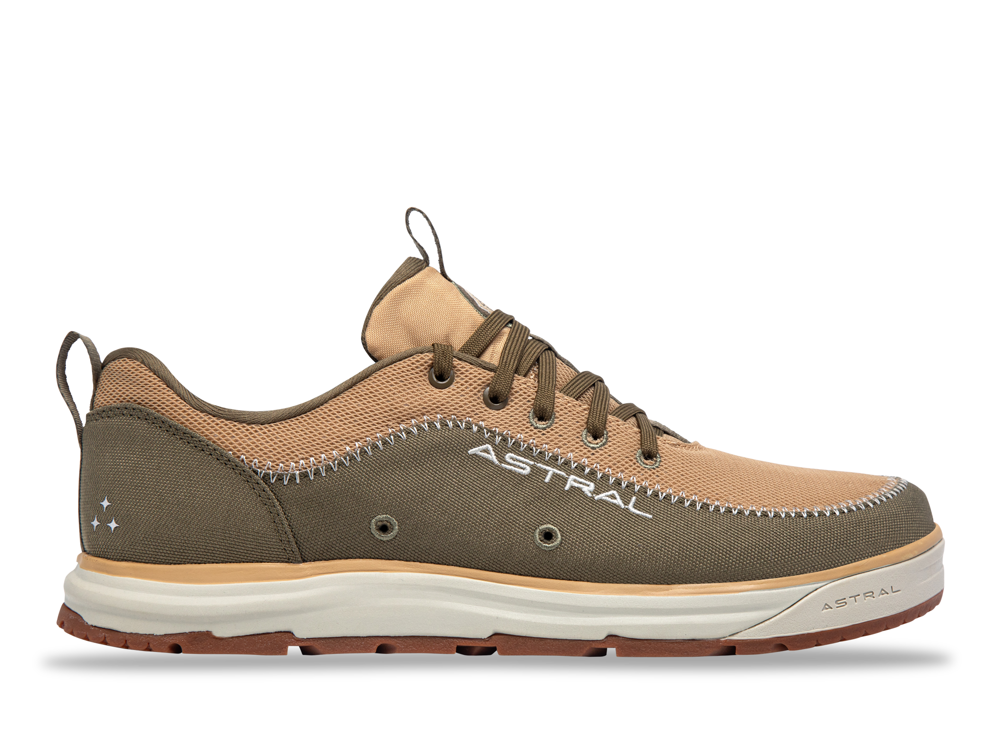 Thumbnail of Brewer 3.0