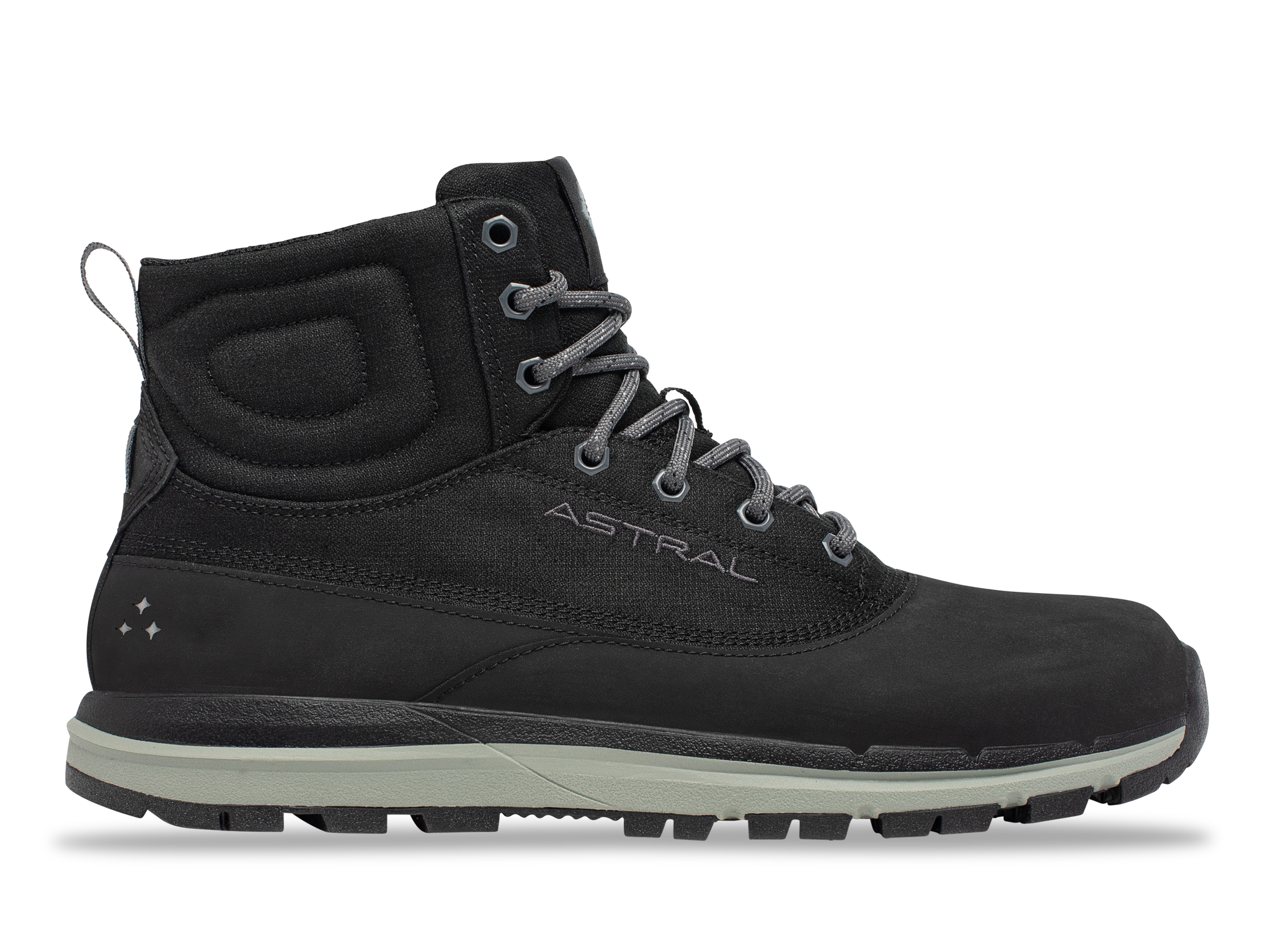 Astral-Footwear-F24-Halestorm2