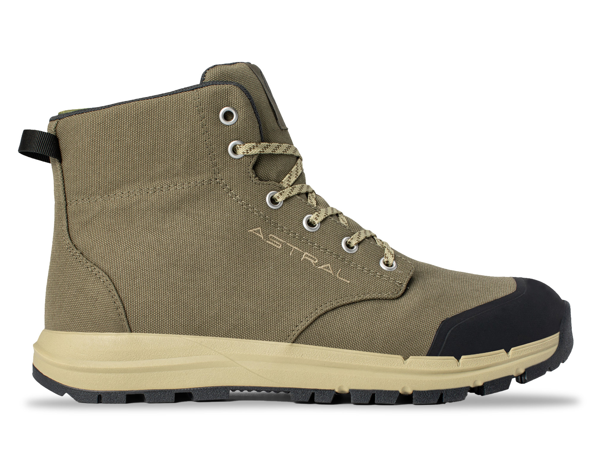 Astral-Footwear-Pisgah1.5-