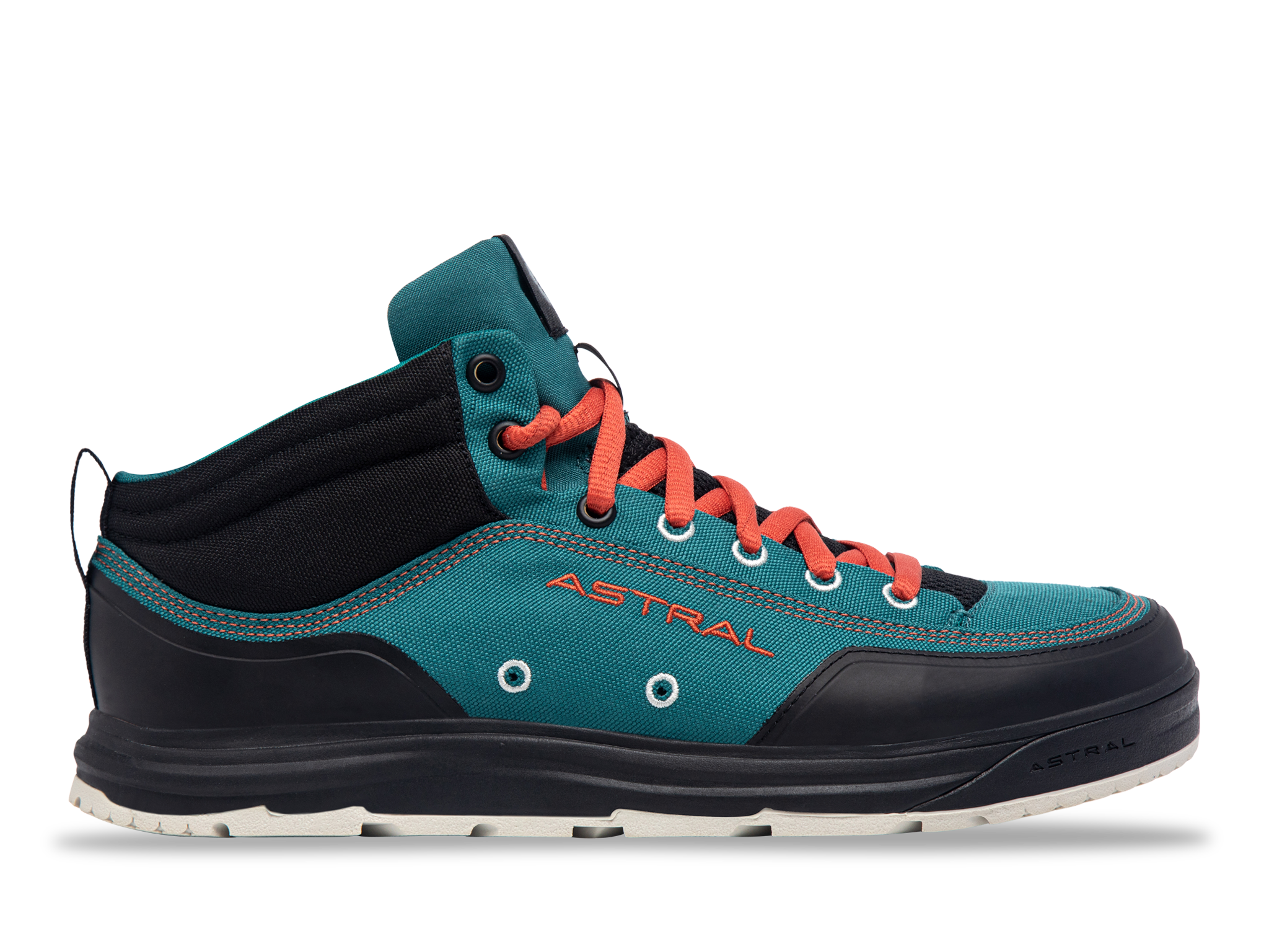 Astral-Footwear-RasslerSE- 