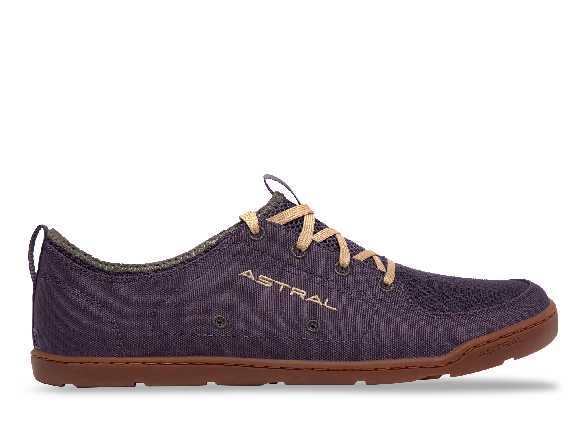 Astral-Footwear-S24-LoyakSE- 