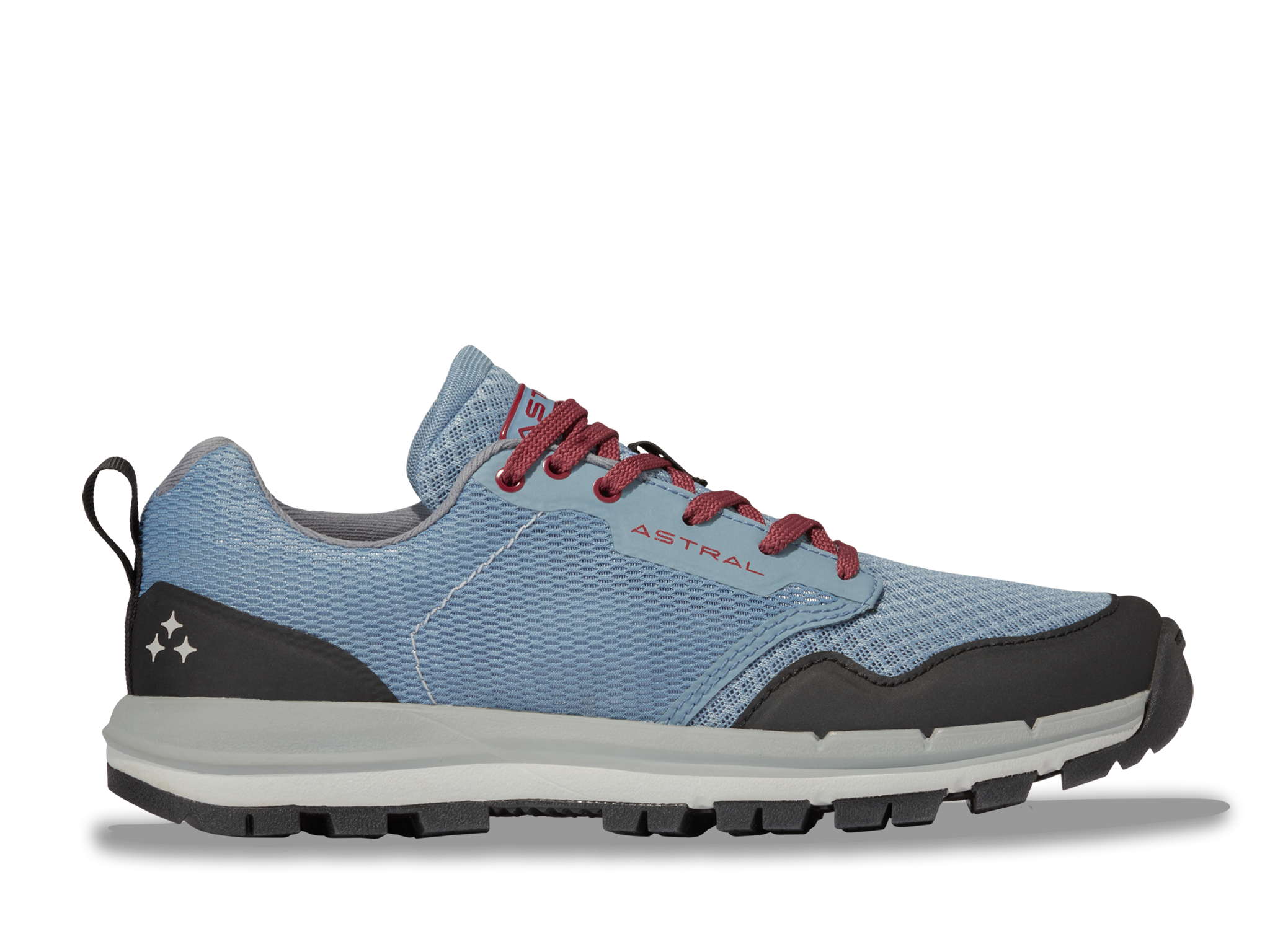 Astral tr1 mesh womens sales