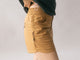 Walnut Brown