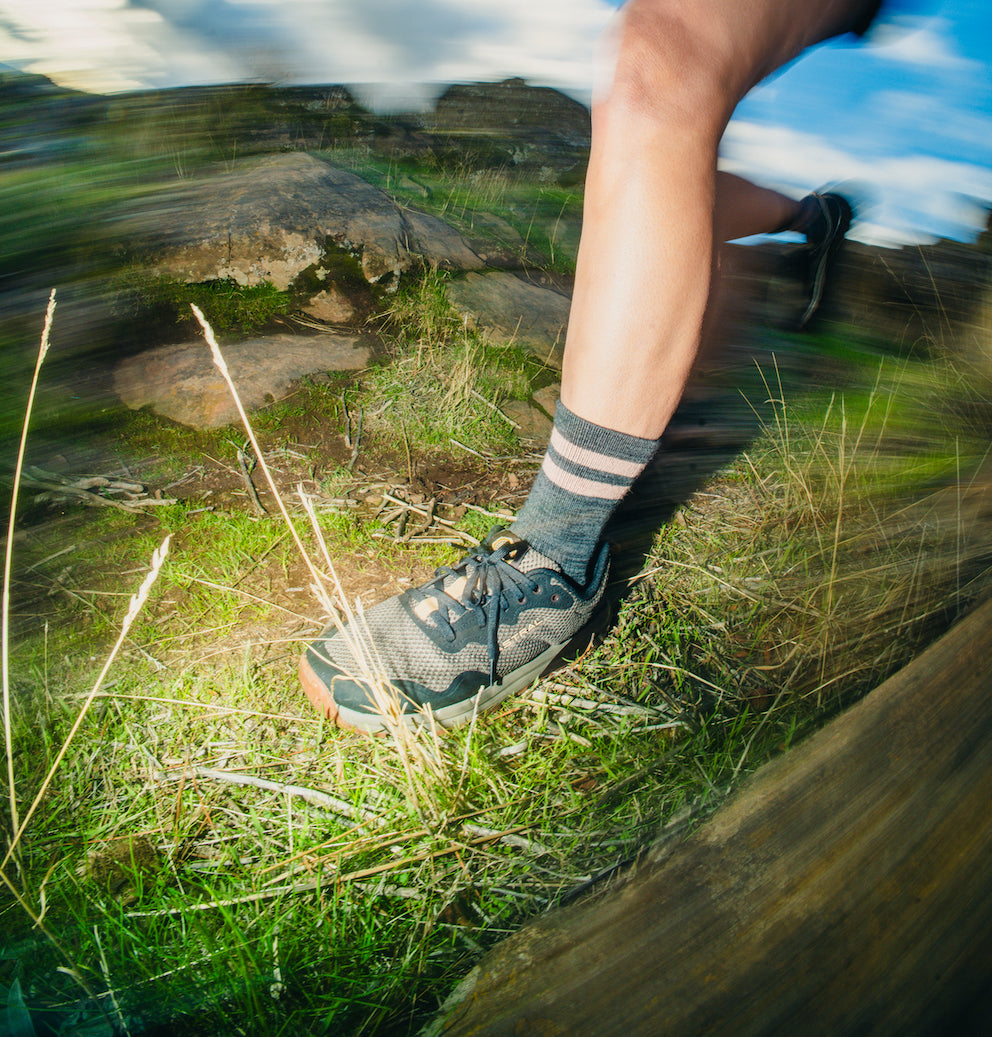 astral tr1 mesh review