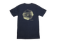 Moonshadow Navy