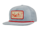 Bluish Gray