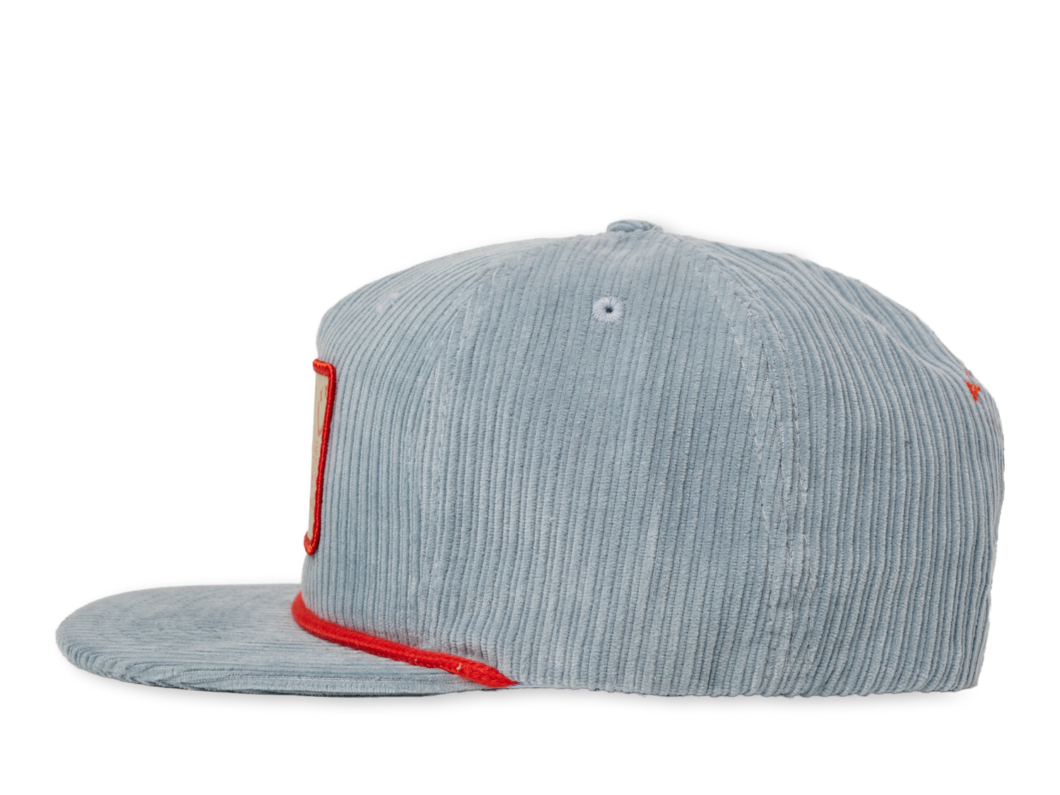 Bluish Gray