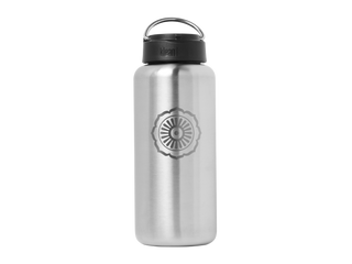 Chugger Kanteen
