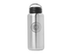 Chugger Kanteen
