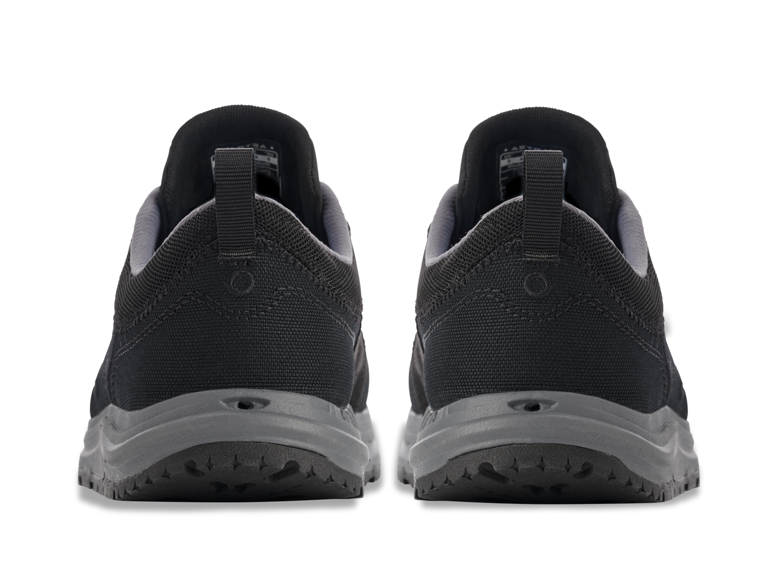 Columbia astral color shop