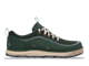 Fern Green