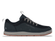 Shadow Black