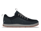 Shadow Black