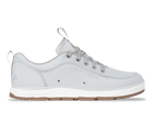 Salty White