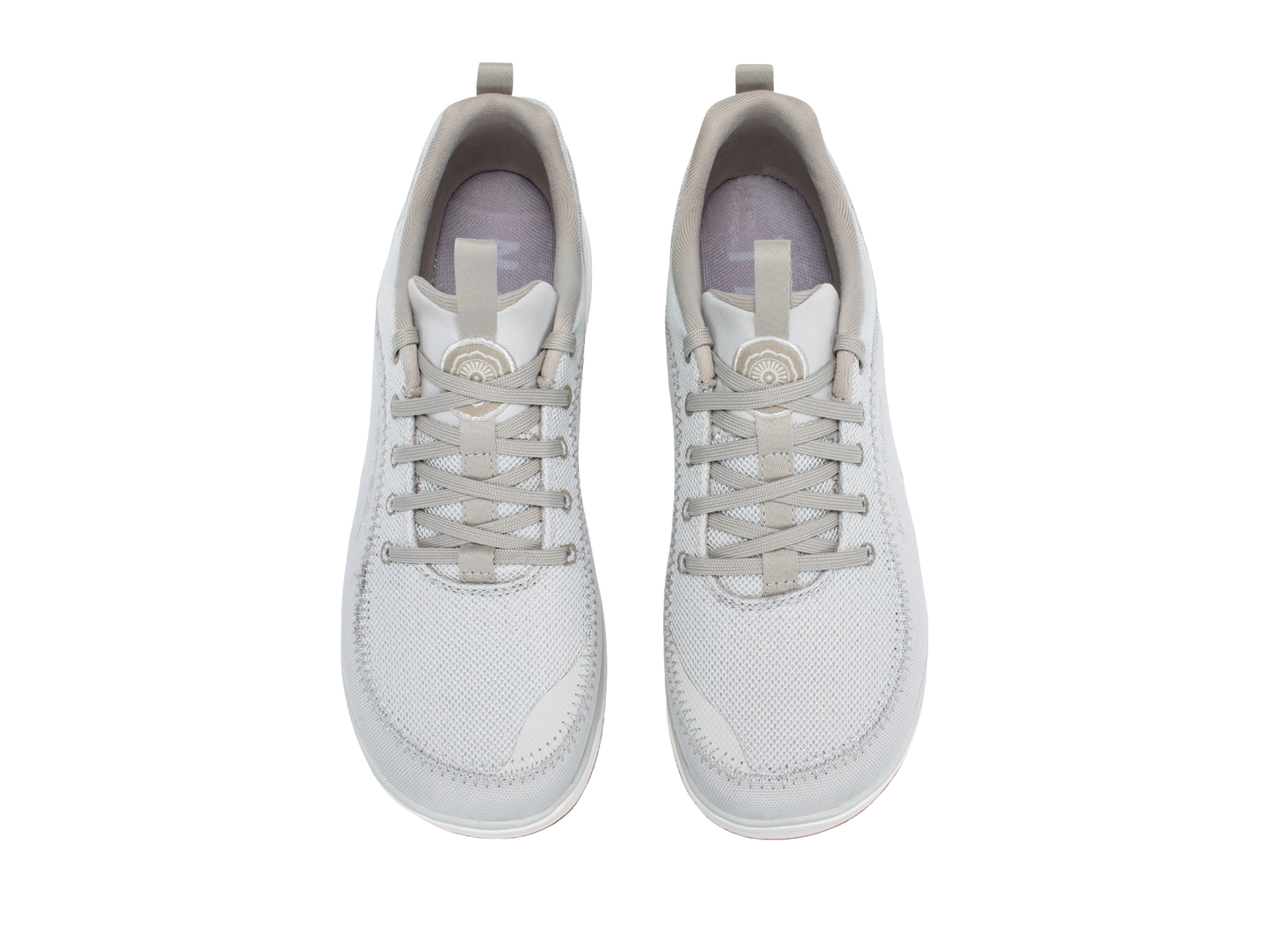 Salty White