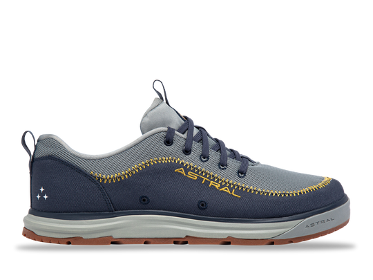 Brewer 3.0 - Typhoon Navy