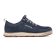 Neptune Navy