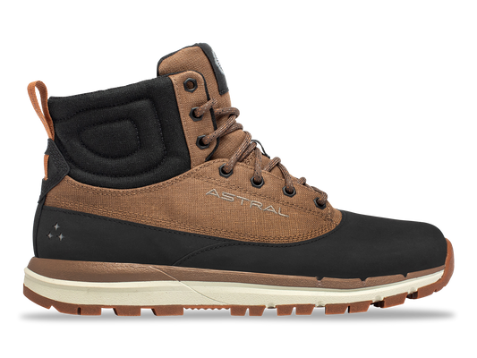 Astral-Footwear-F24-Halestorm2