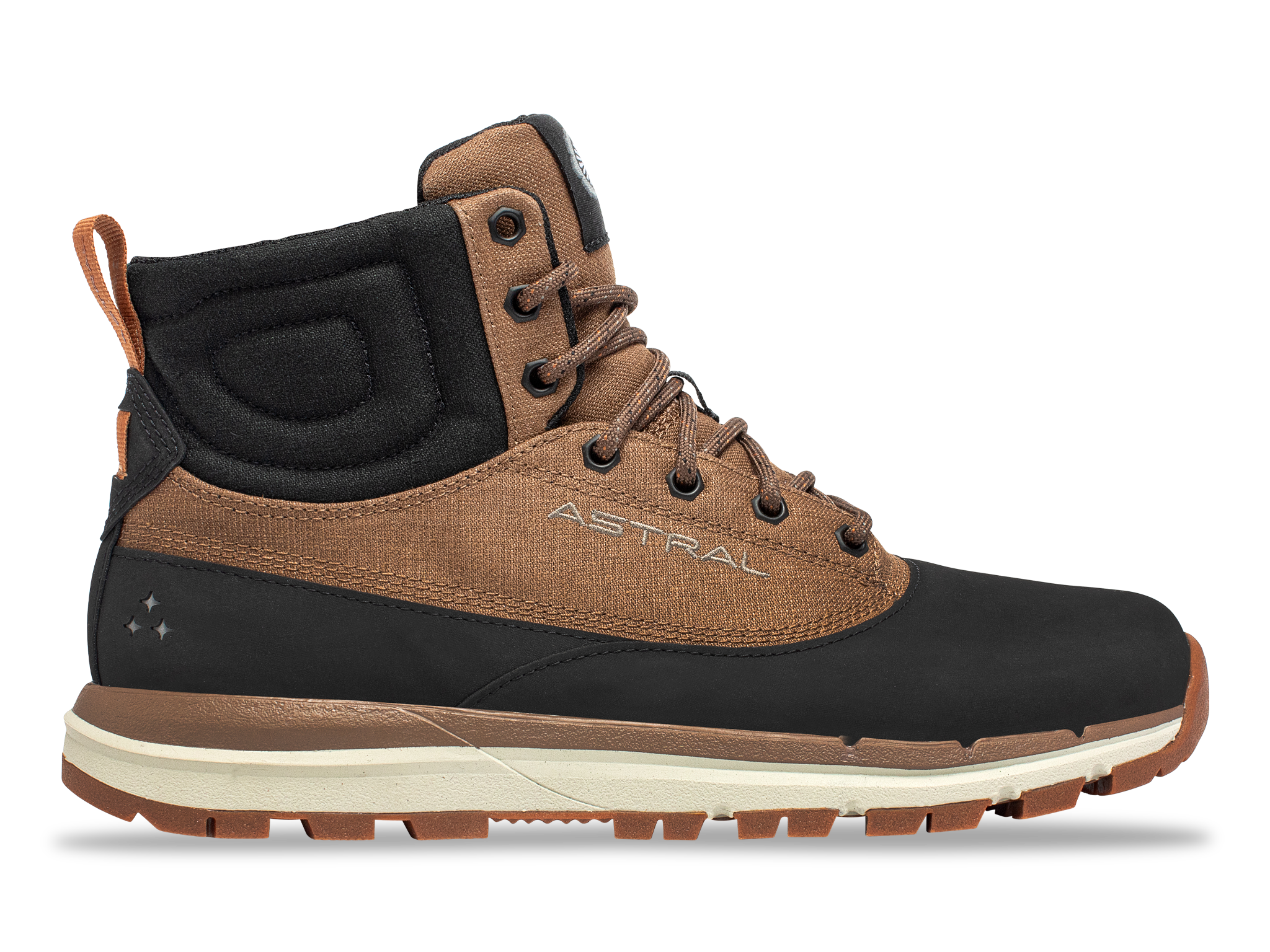 2メープルバールスタビ　セミオーダー Astral-Footwear-F24-Halestorm2