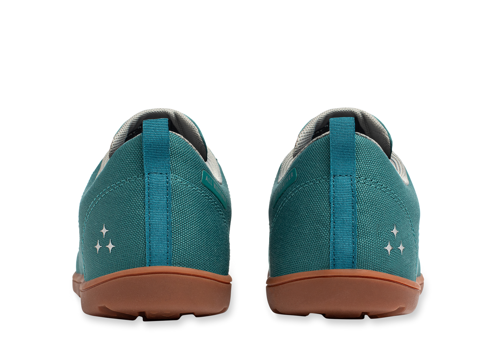 Loyak All Weather Astral loyak-all-weather-astral