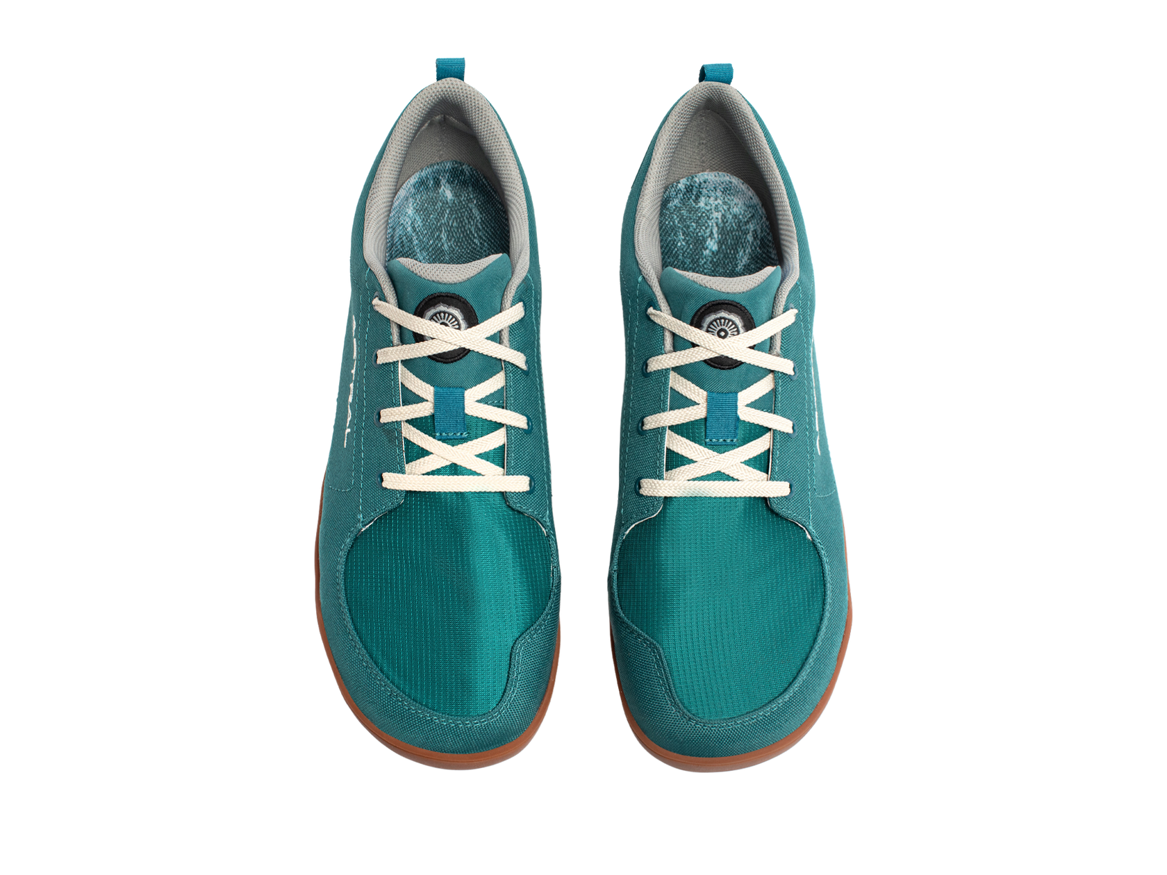 Loyak All Weather Astral loyak-all-weather-astral