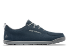 Storm Navy