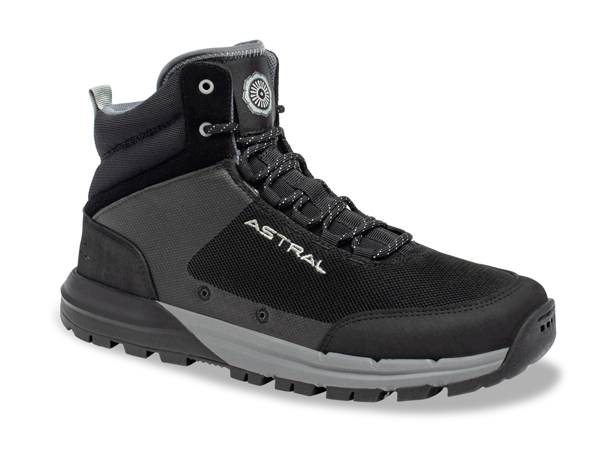 Astral-Footwear-F24-TR1Merge2.