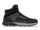 Basalt Black