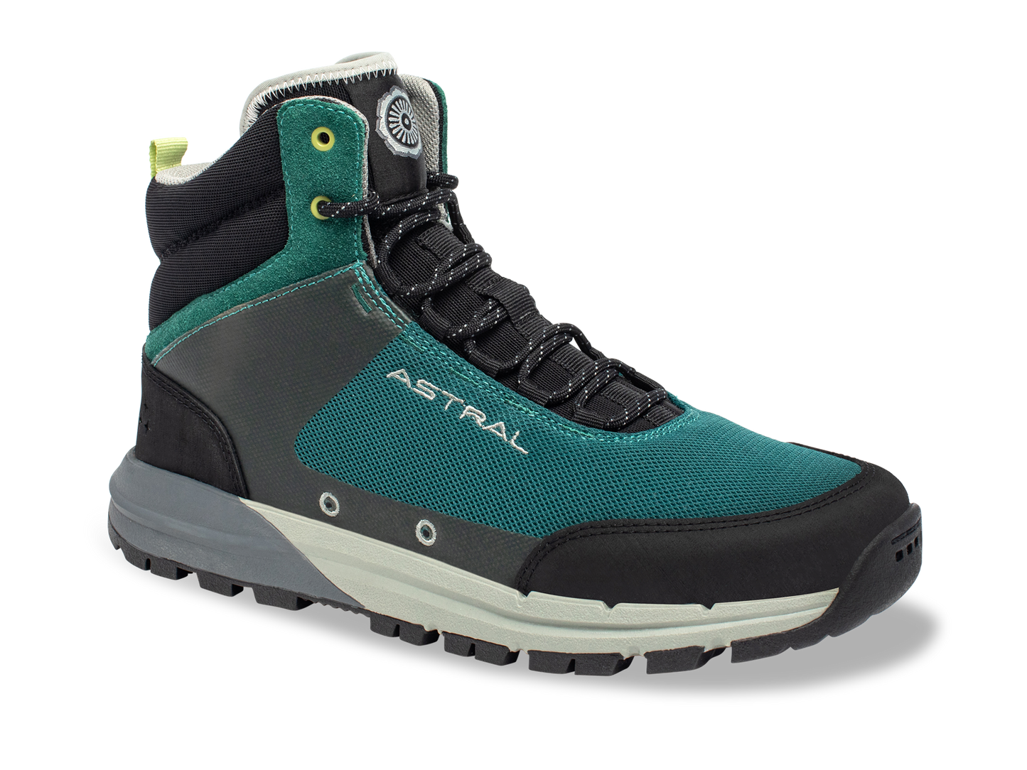 TR1 Merge 2.0 â Astral