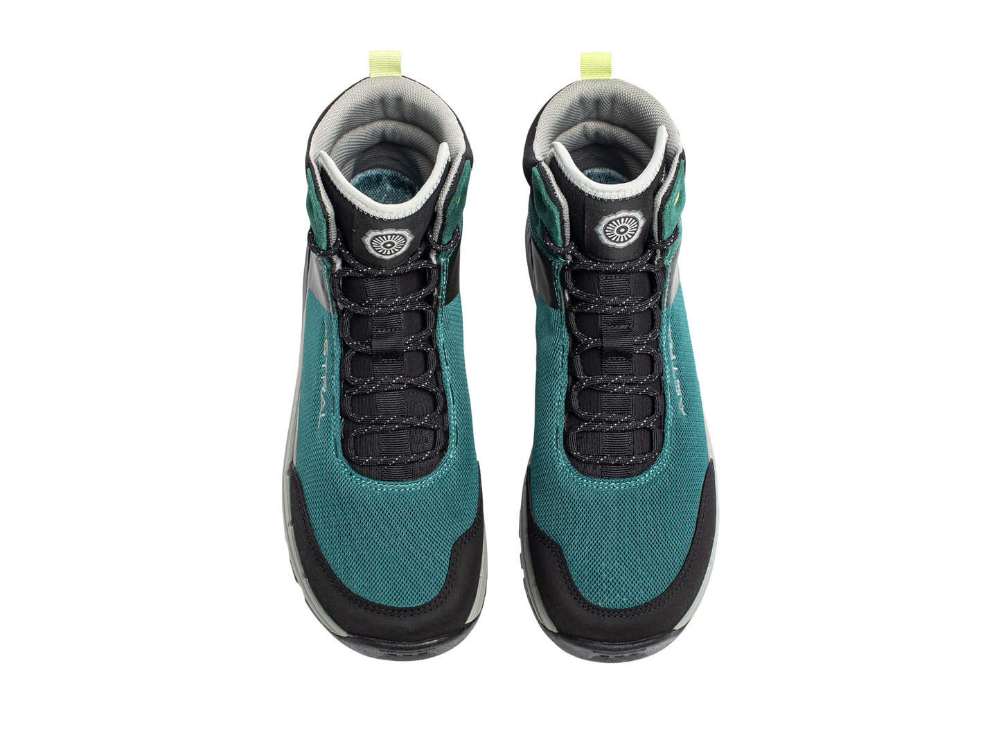 TR1 Merge 2.0 â Astral