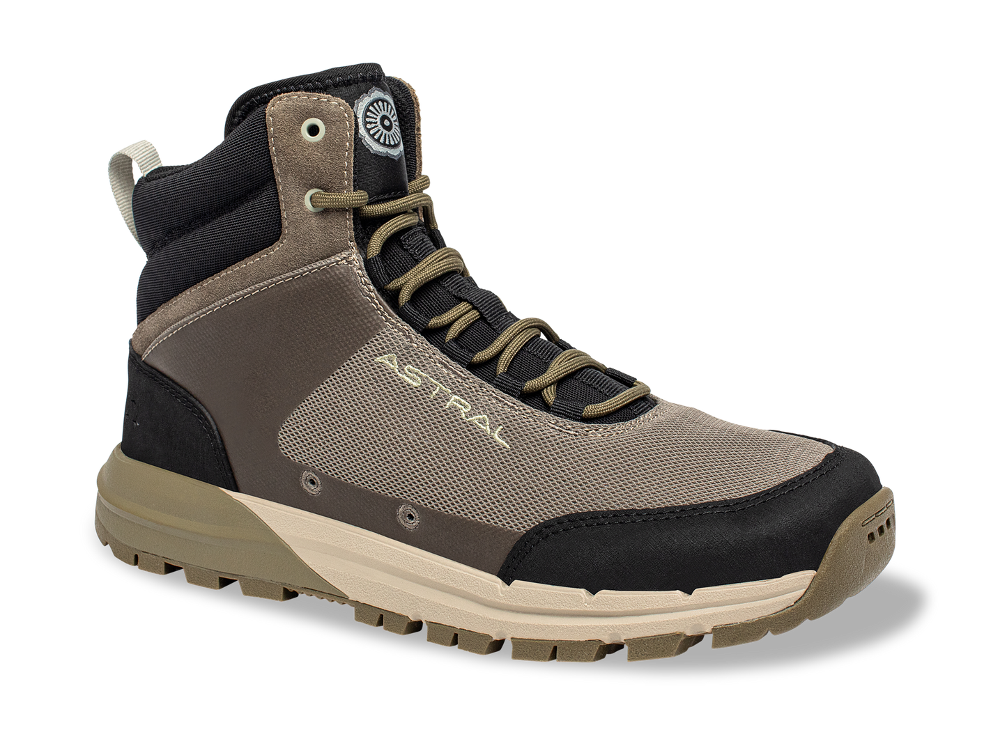 TR1 Merge 2.0 â Astral