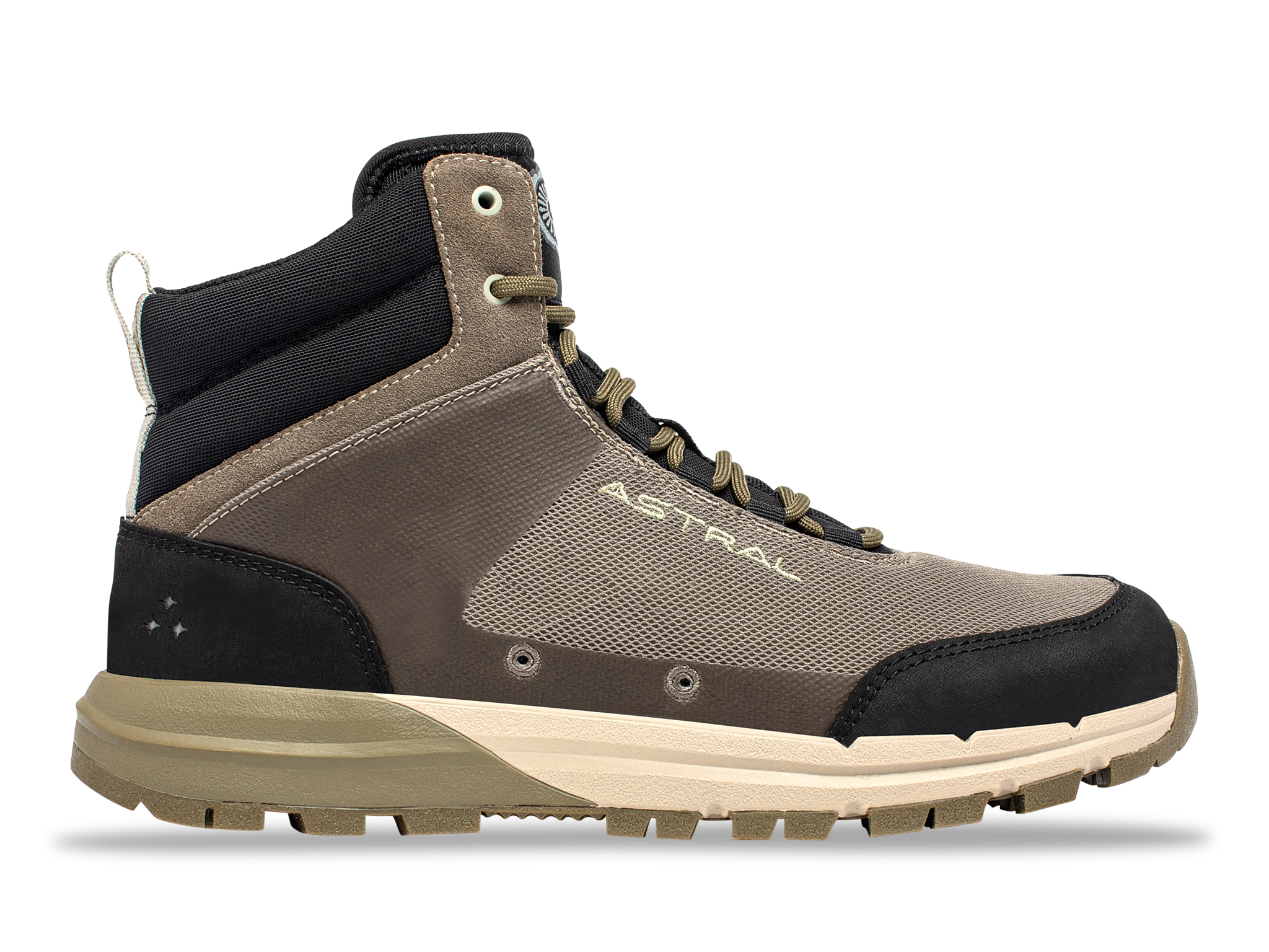 Astral-Footwear-F24-TR1Merge2.