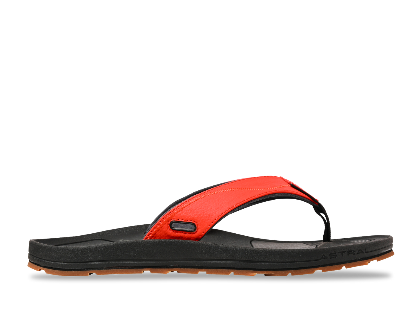 Firetrap flip flops mens hotsell