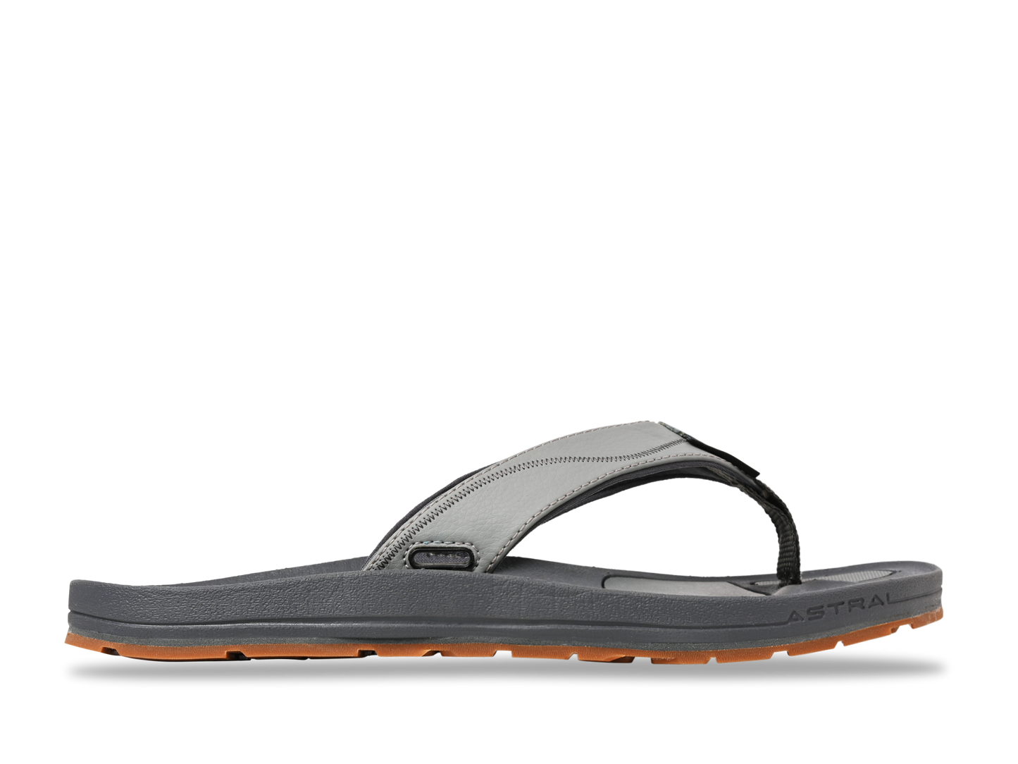 Astral filipe flip clearance flop