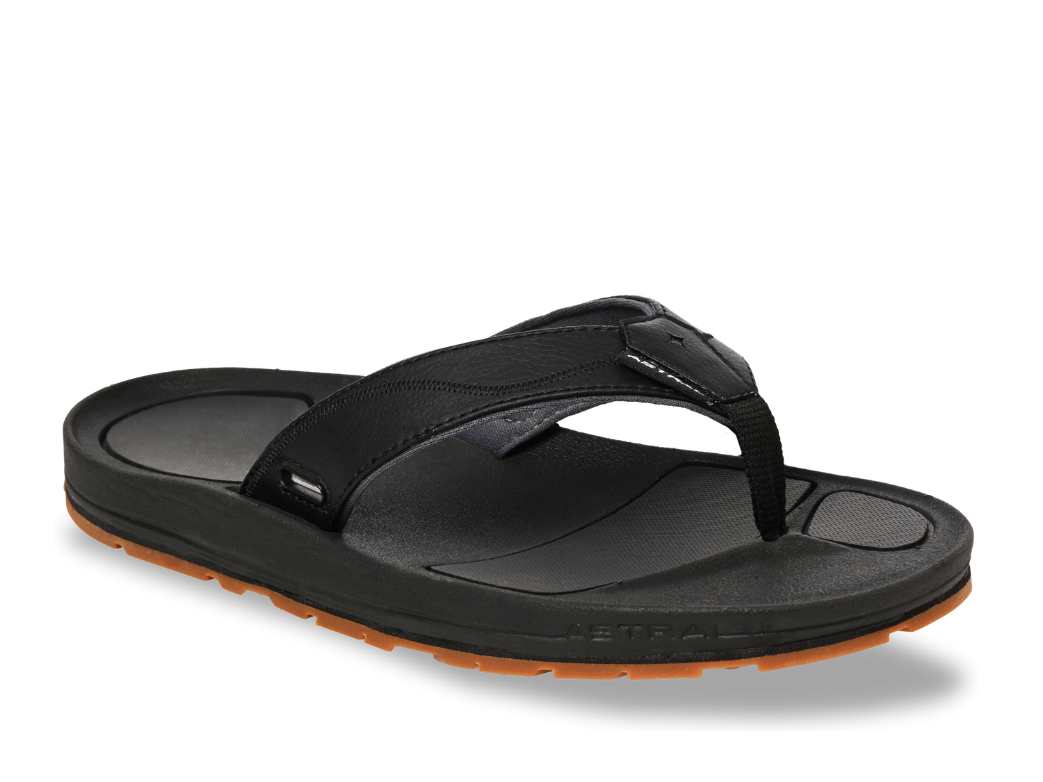 Astral filipe flip flop on sale
