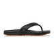 Space Black