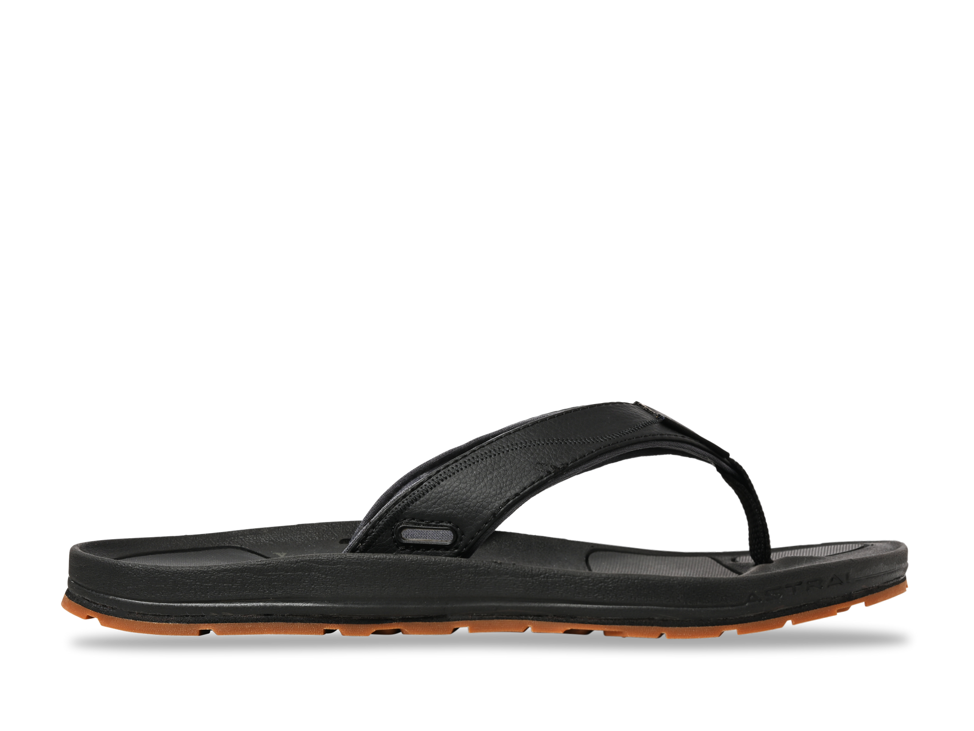 Fit flop sandals 2025