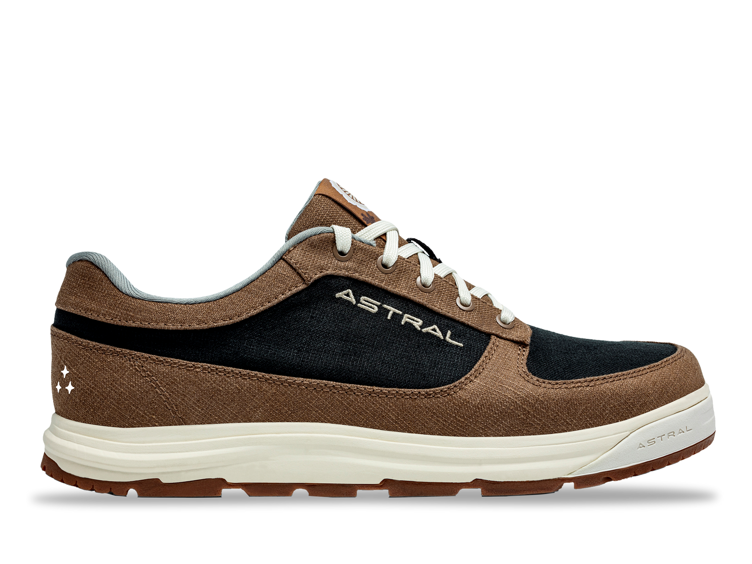 Astral donner hemp discount