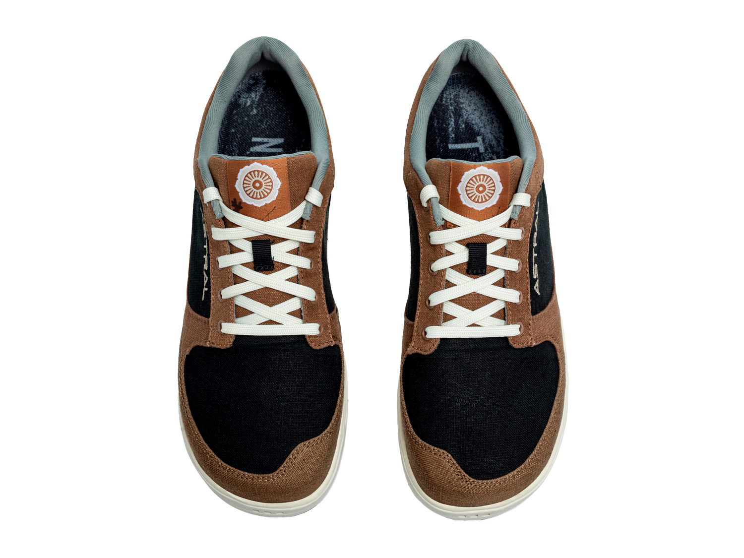 Astral donner discount