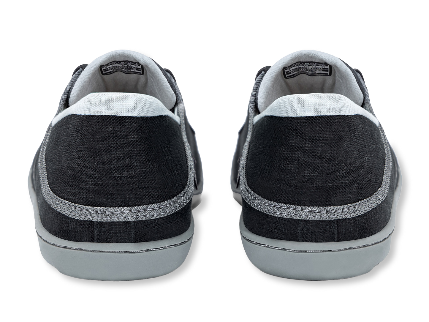 Light Black