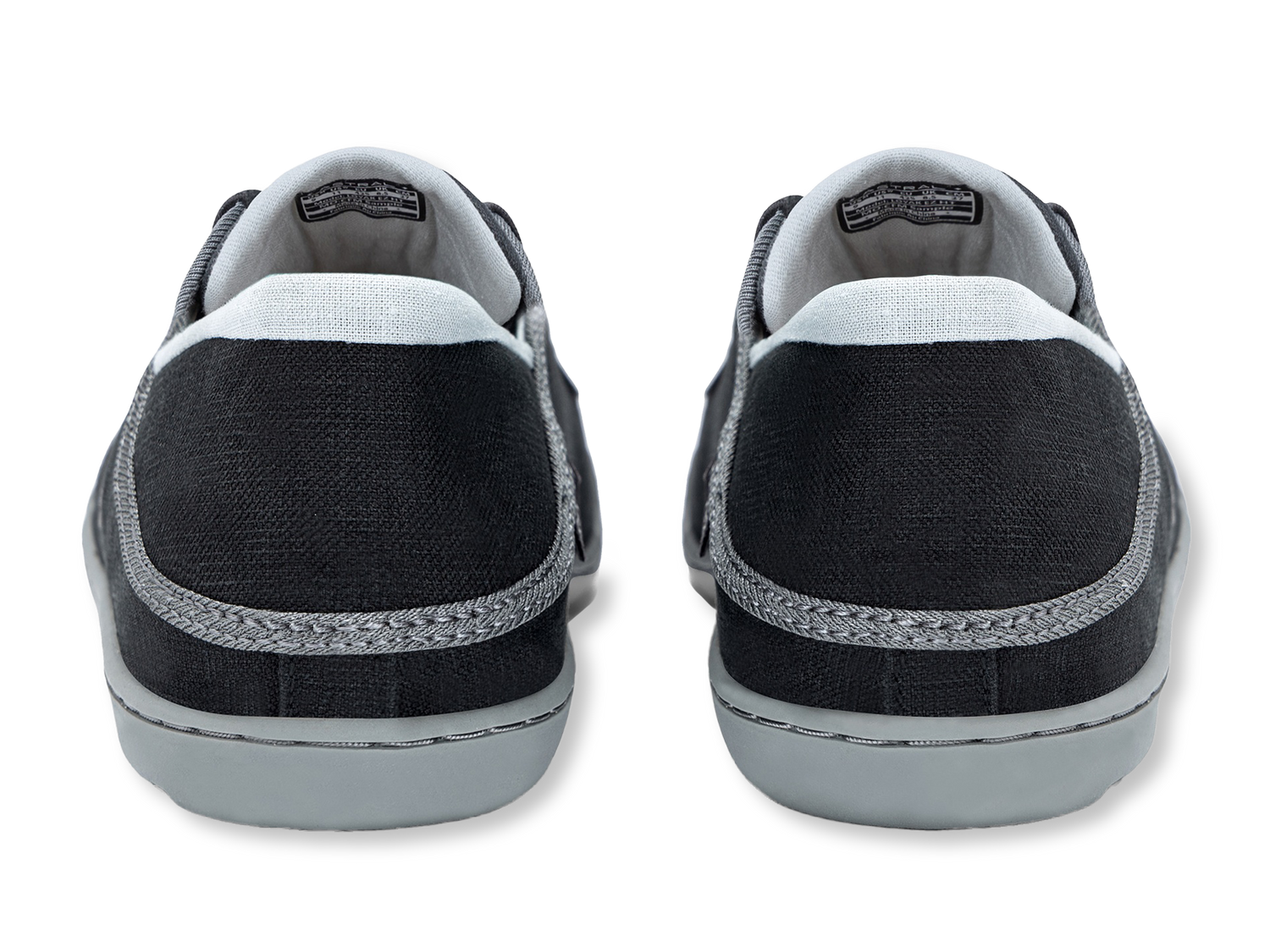 Light Black