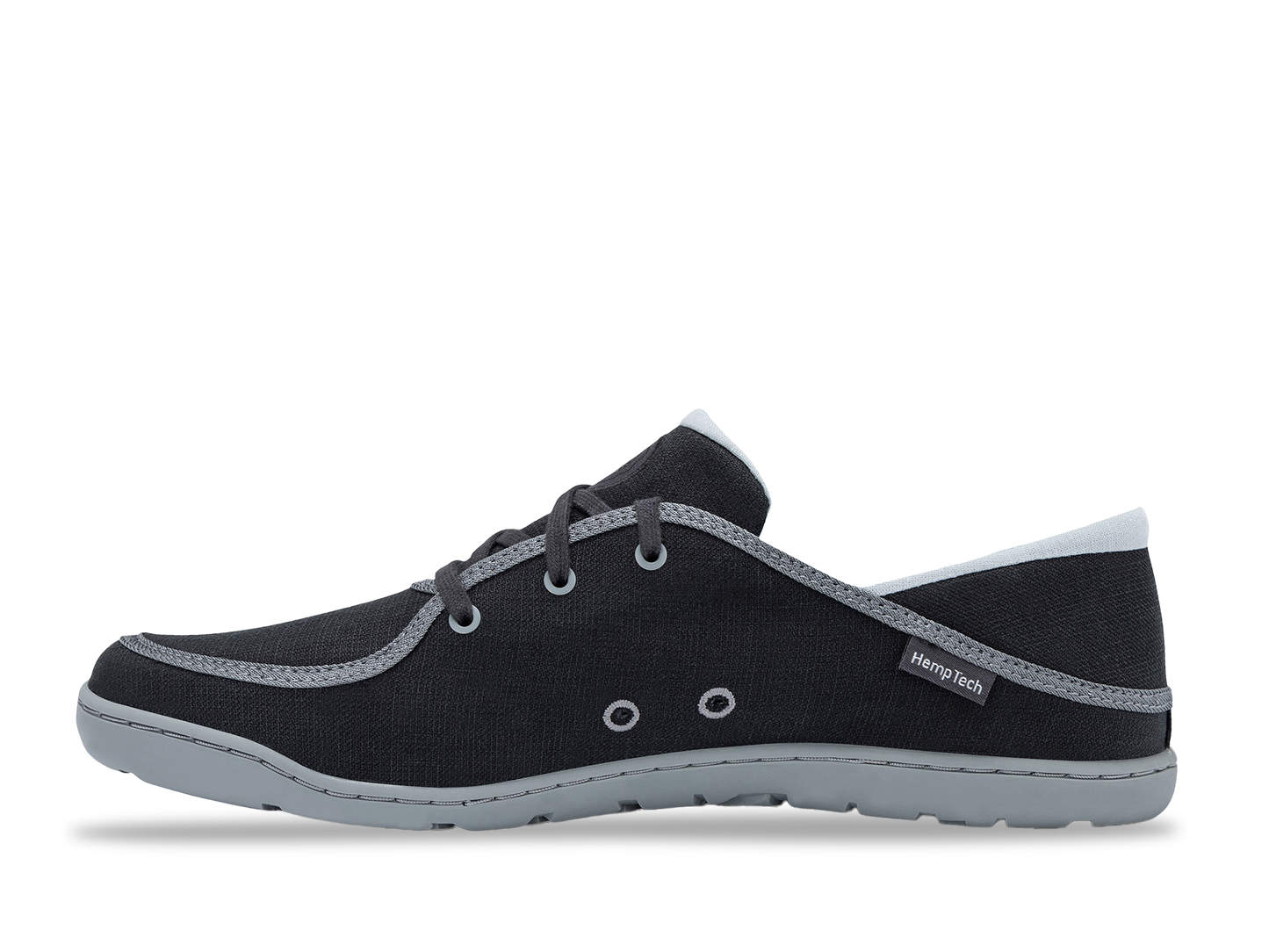 Light Black