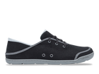 Light Black