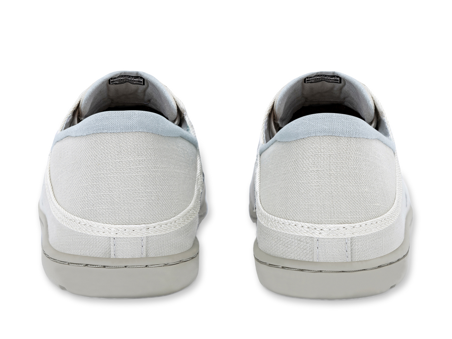 Salty White