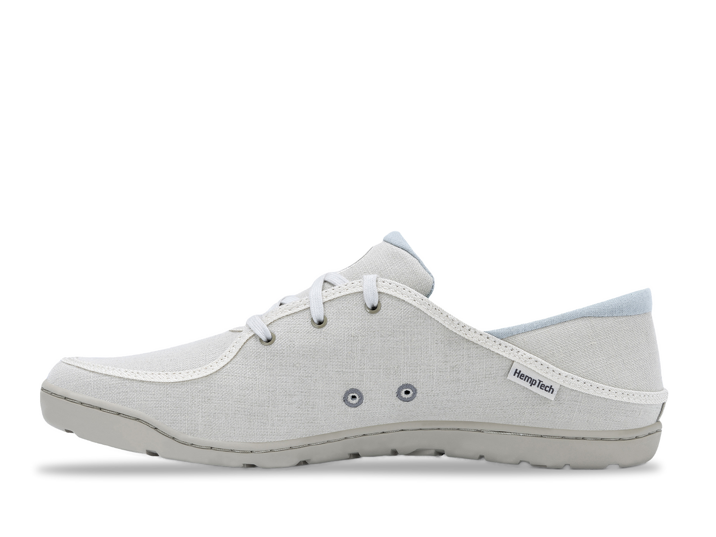Salty White