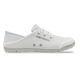 Salty White