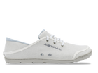 Salty White
