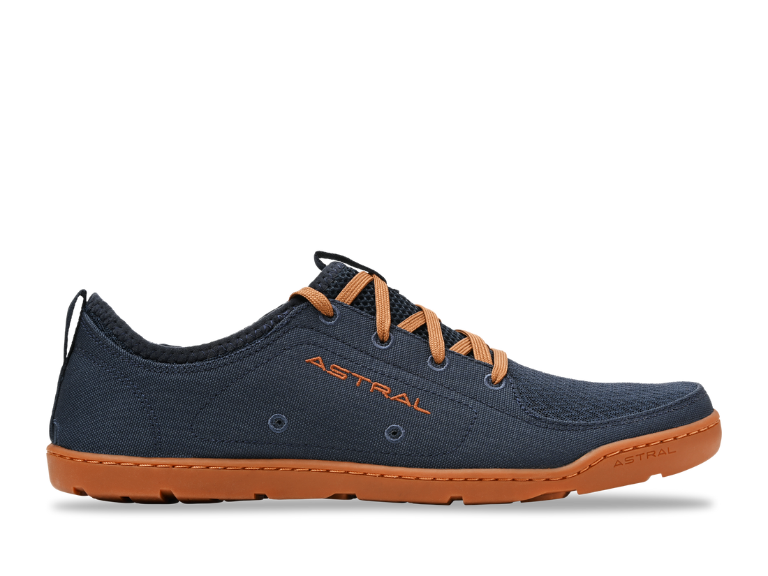 astral water shoes mens